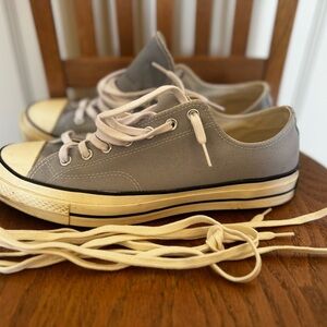 (Used) Men’s Converse Chuck’70 hi